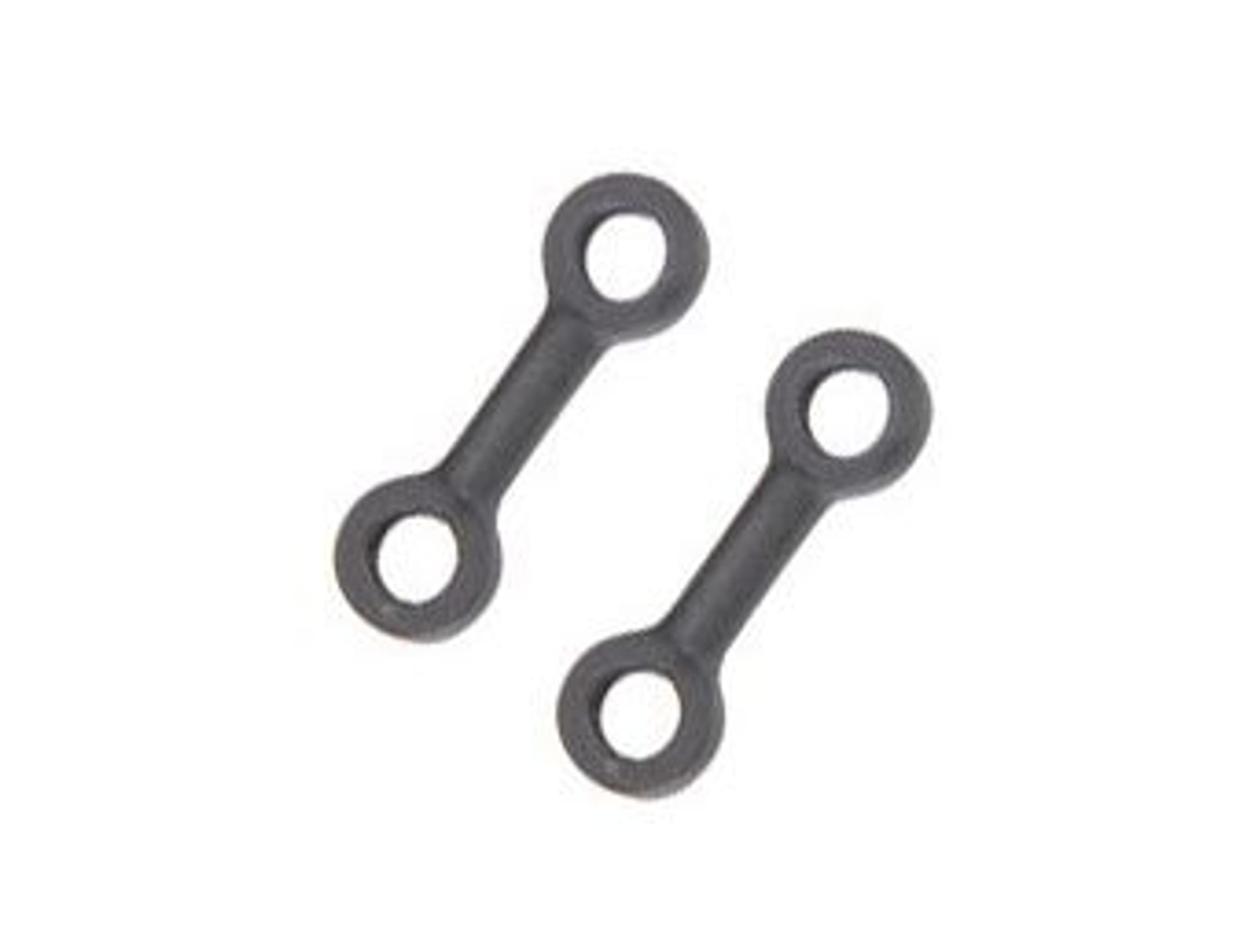 

Łącznik Stabilizatora Buckle Of The Stabilizer Bar MJX T20-002 T620-002