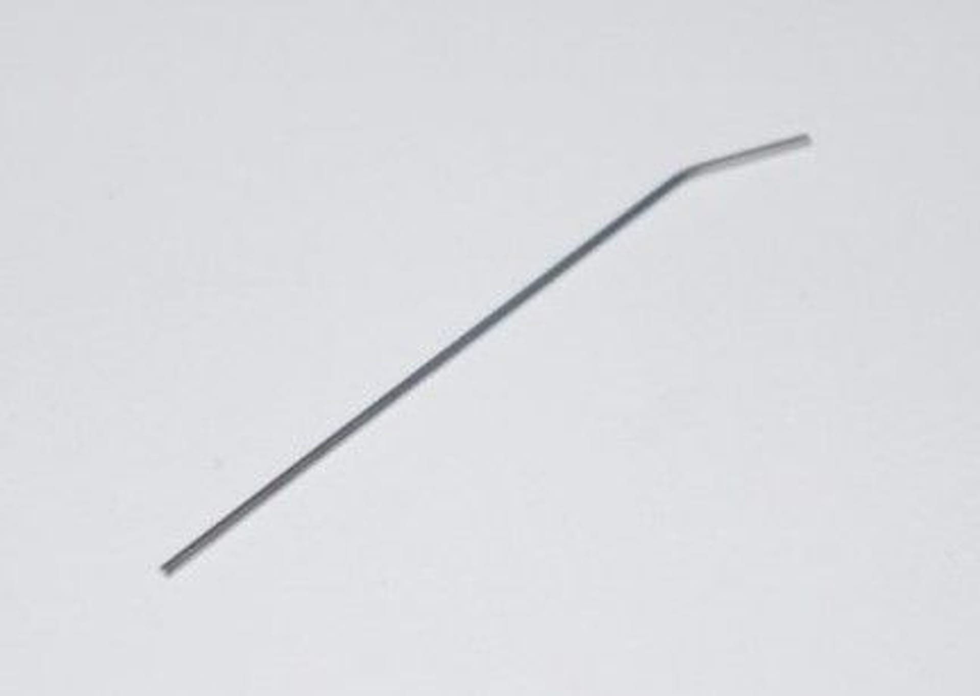 

Wsporniki Ogona Supporting Stick MJX T20-026 T620-026