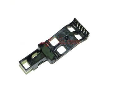 

Rama Dolna MJX T620-019 T20-019