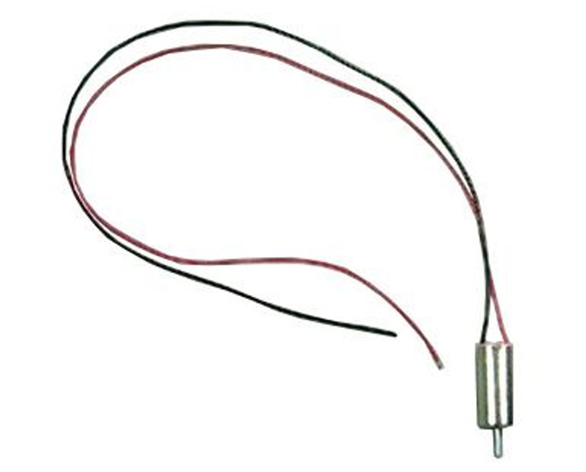 

Silnik Ogona Tail Motor MJX T20-028 T620-028