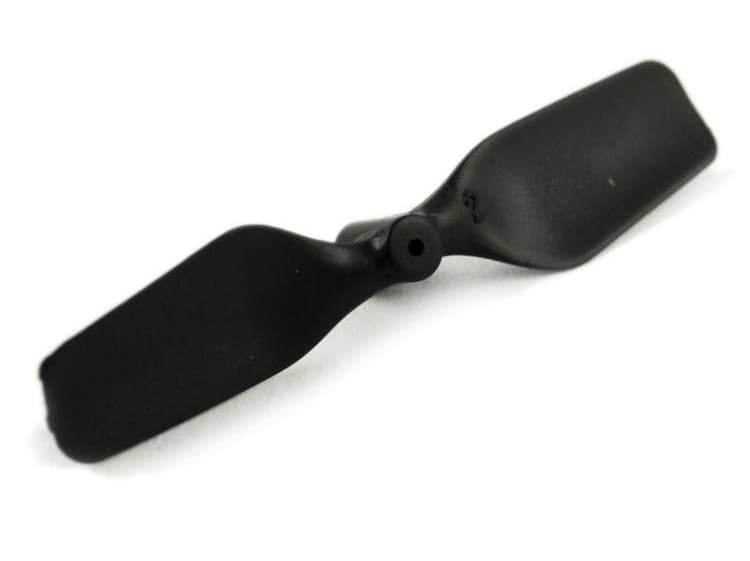 

Śmigło Ogona Syma F3 F3-03B