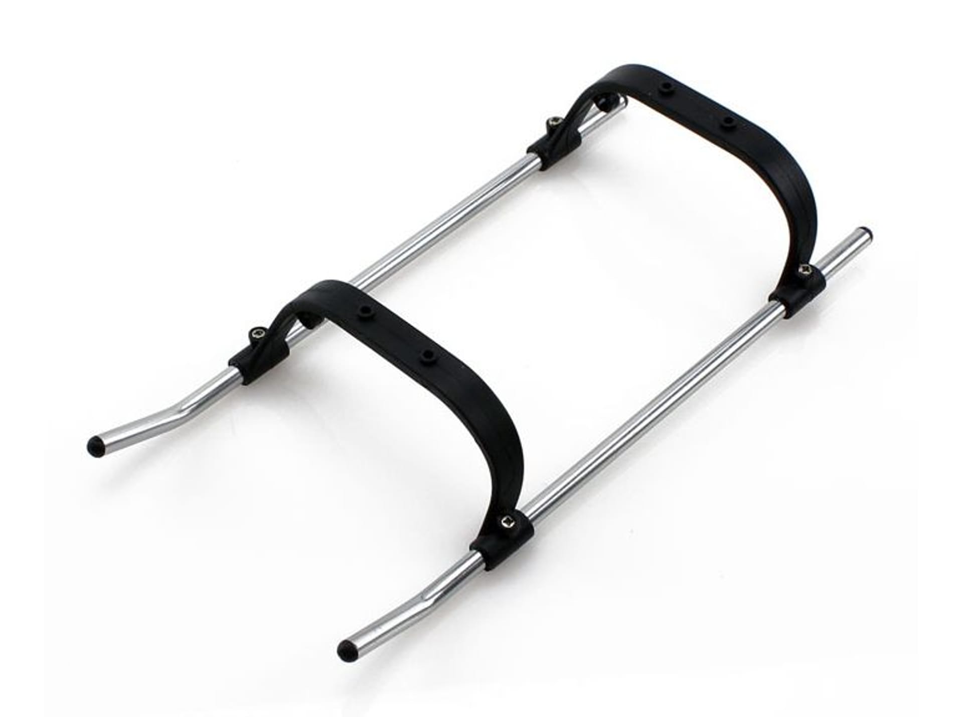 

Płozy Sanki Syma F1 F1-06