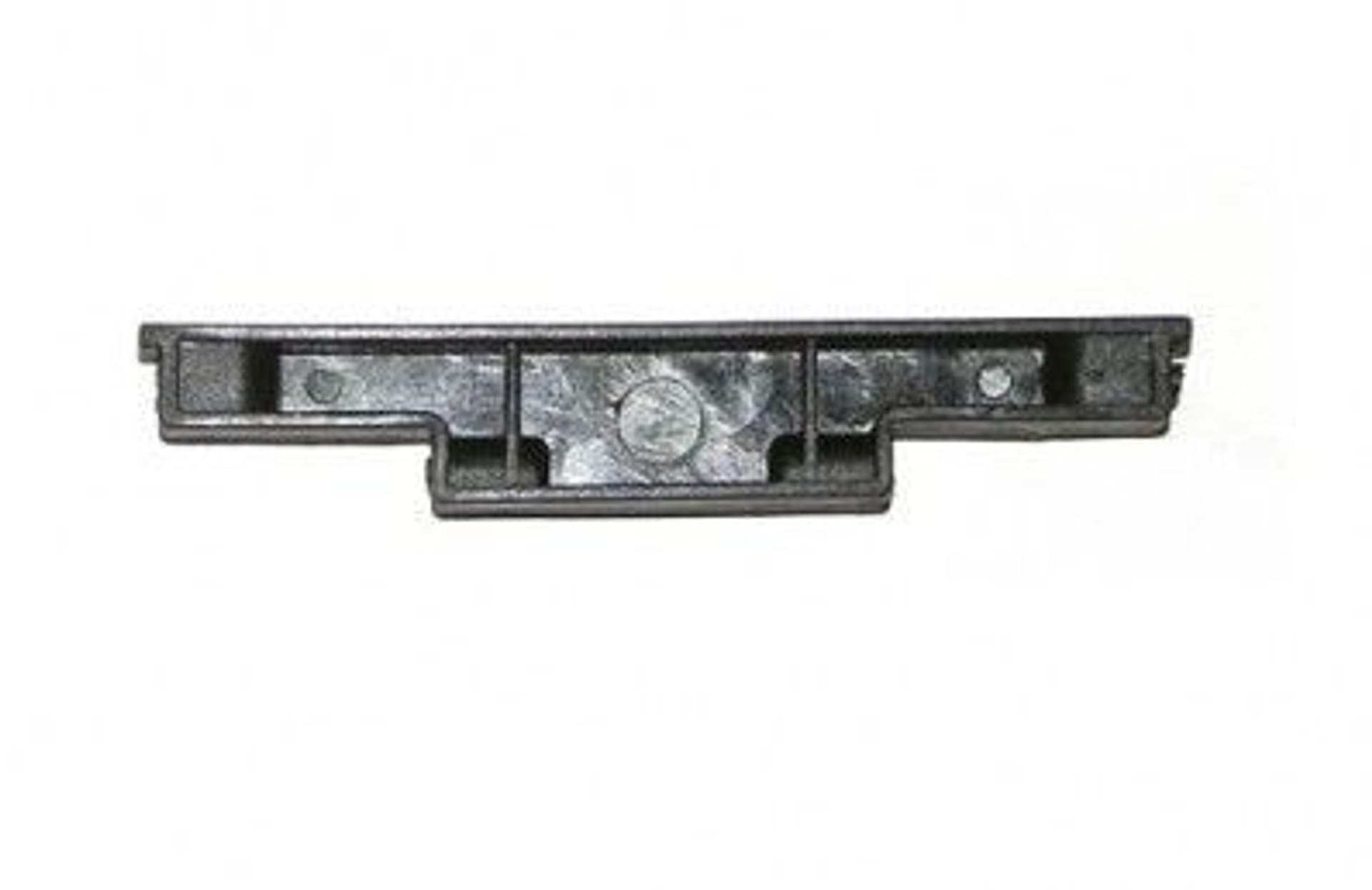 

Łącznik Ramy Fastener of Aluminium Sheet F639-021 F39-021