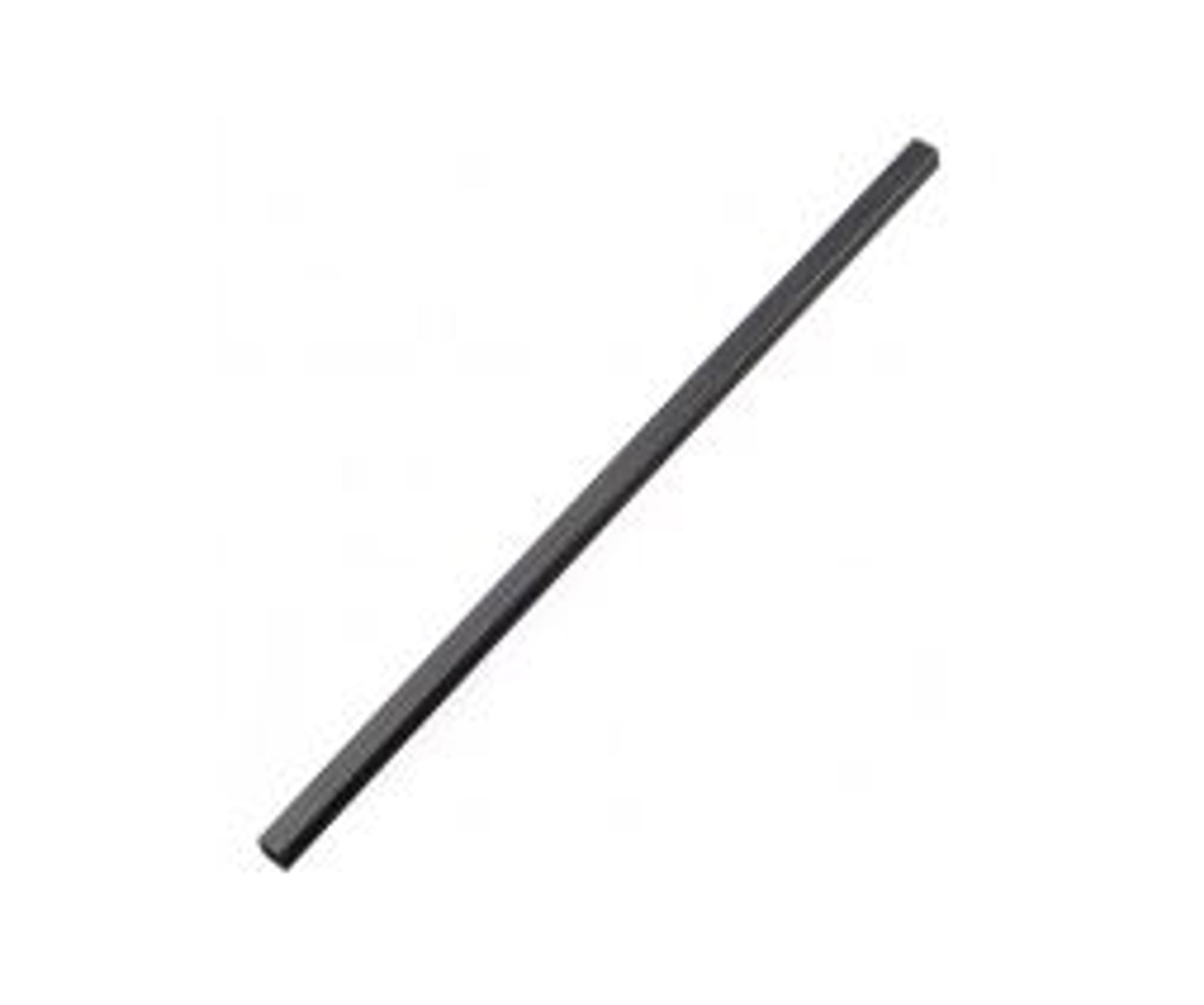 

Rura Mocowania Silnika WLToys V939-04