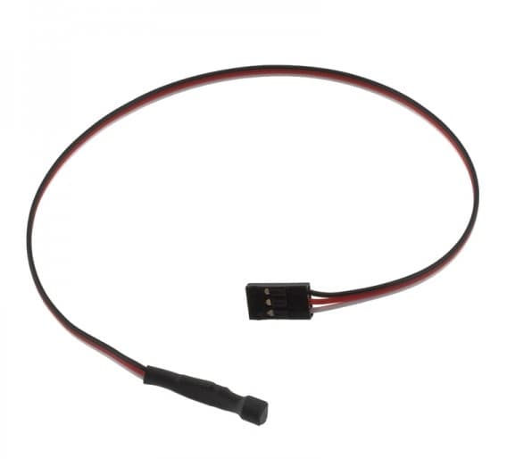 

Sensor temperatury do ładowarek REDOX IMAX GPX