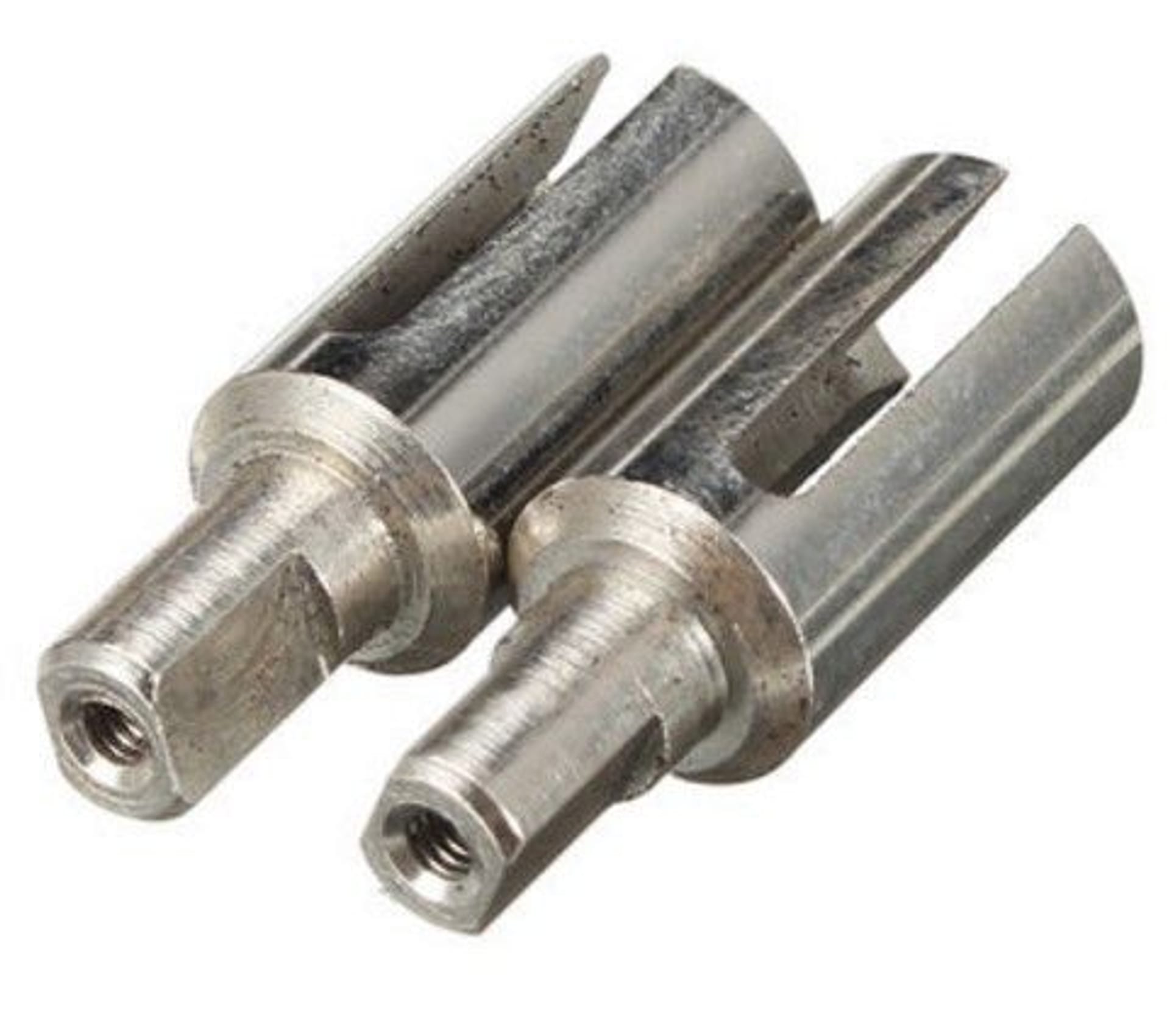 

Wltoys 12428 12427 Differential Cup