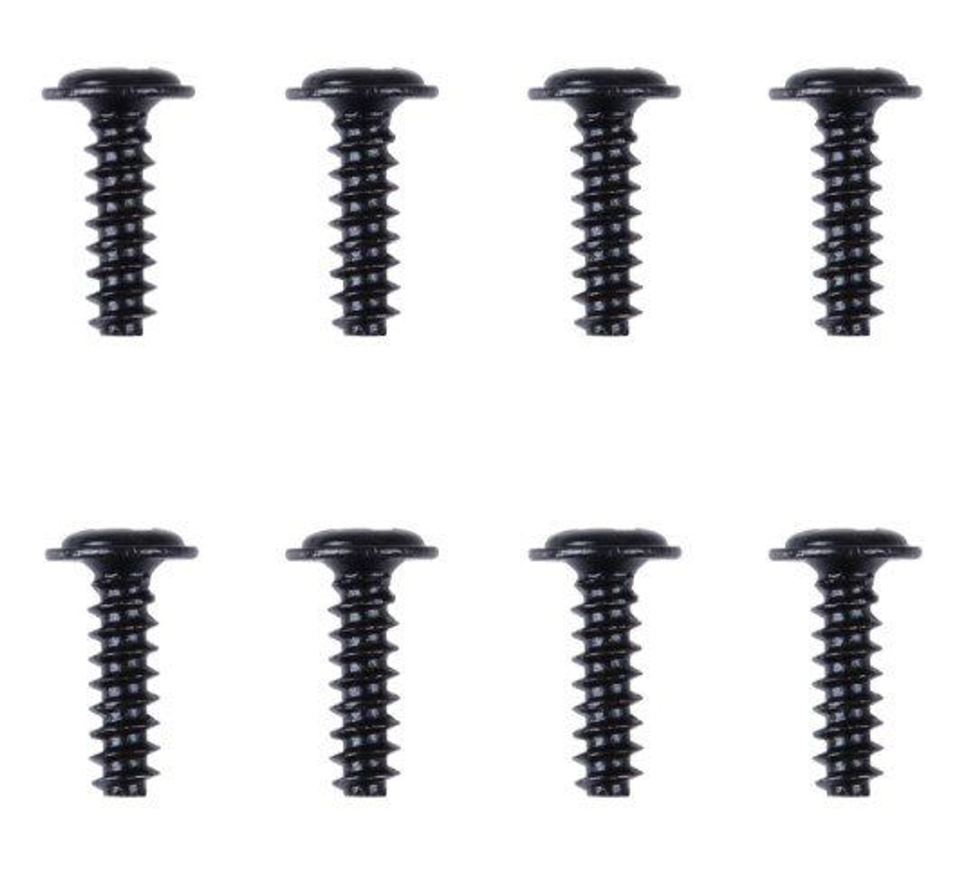

Wltoys 12428-0129 12423-0129 Screws