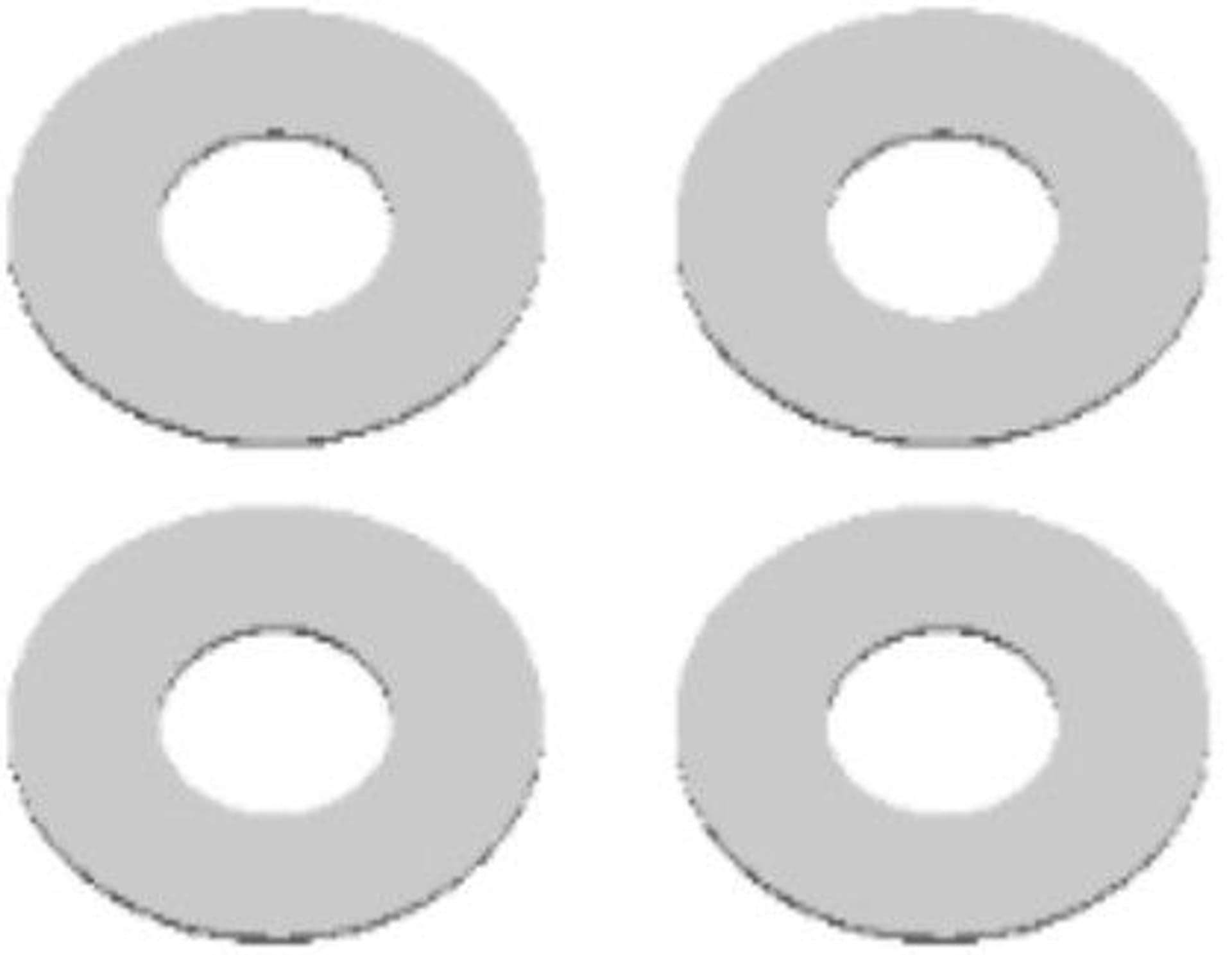 

Wltoys 12428-0066 12423-0066 Flat washers 12x0.2mm