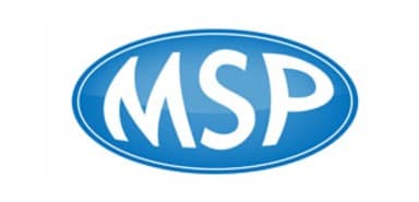 

MSP Silikonowy przewód prądowy 15AWG 1,7mm2 1m NIEBIESKI