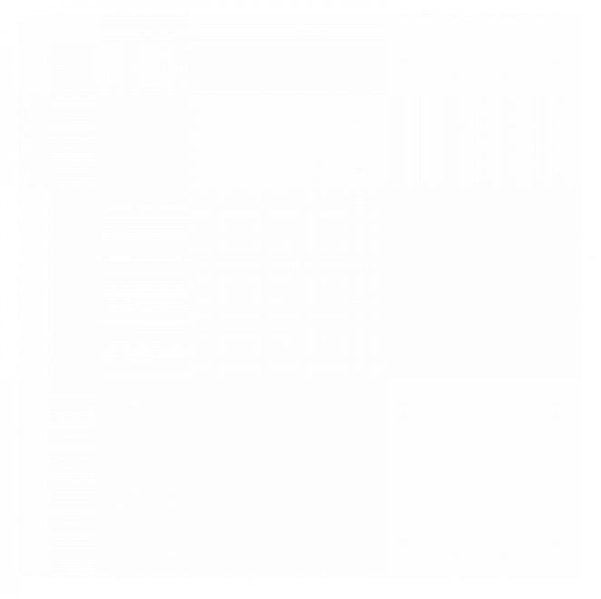 

Farba w spray'u R/C Spray Paint 85 g - Pearl White (P) (biała) - PACTRA, Biała) - pactr