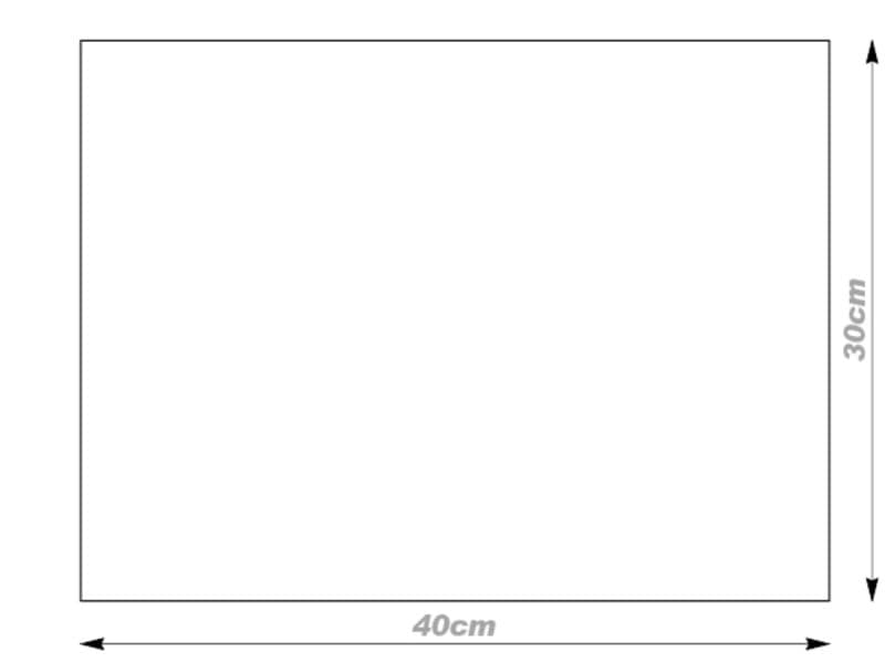 

Tablica Magnetyczna, Mata Motywacyjna Dla Dzieci Kwiatuszki