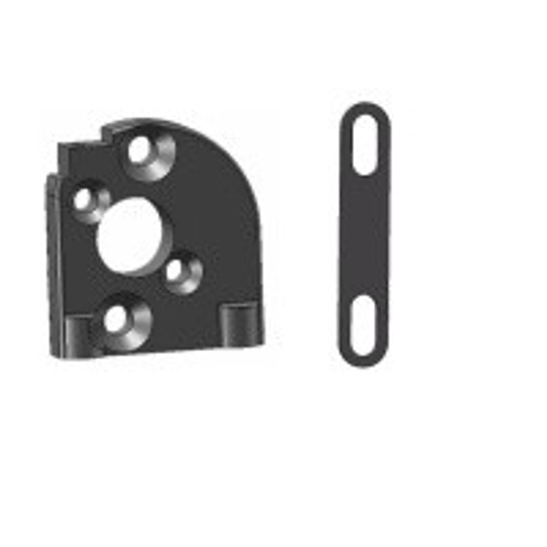 

Motor Mount - 58016