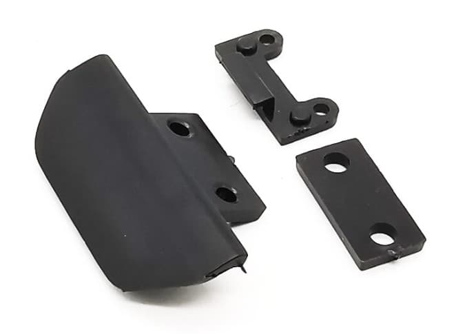 

Wltoys Collision Accessory Set 144001.1257 144001-1257