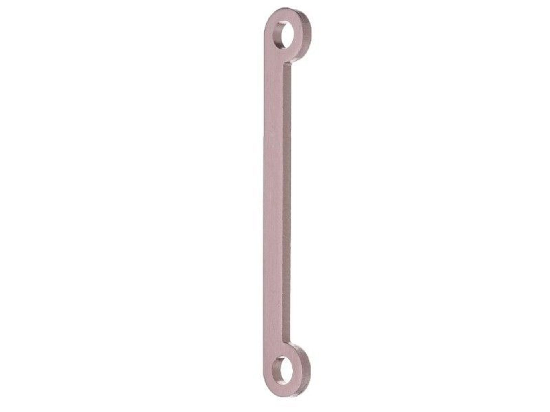 

Wltoys Steering Rod 144001.1304 144001-1304