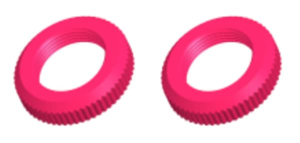 

Wltoys Spring Seat Assembly 144001.1301 144001-1301