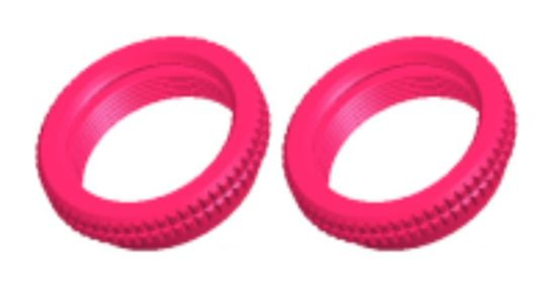 

Wltoys Adjustment Ring Assembly 144001.1300 144001-1300