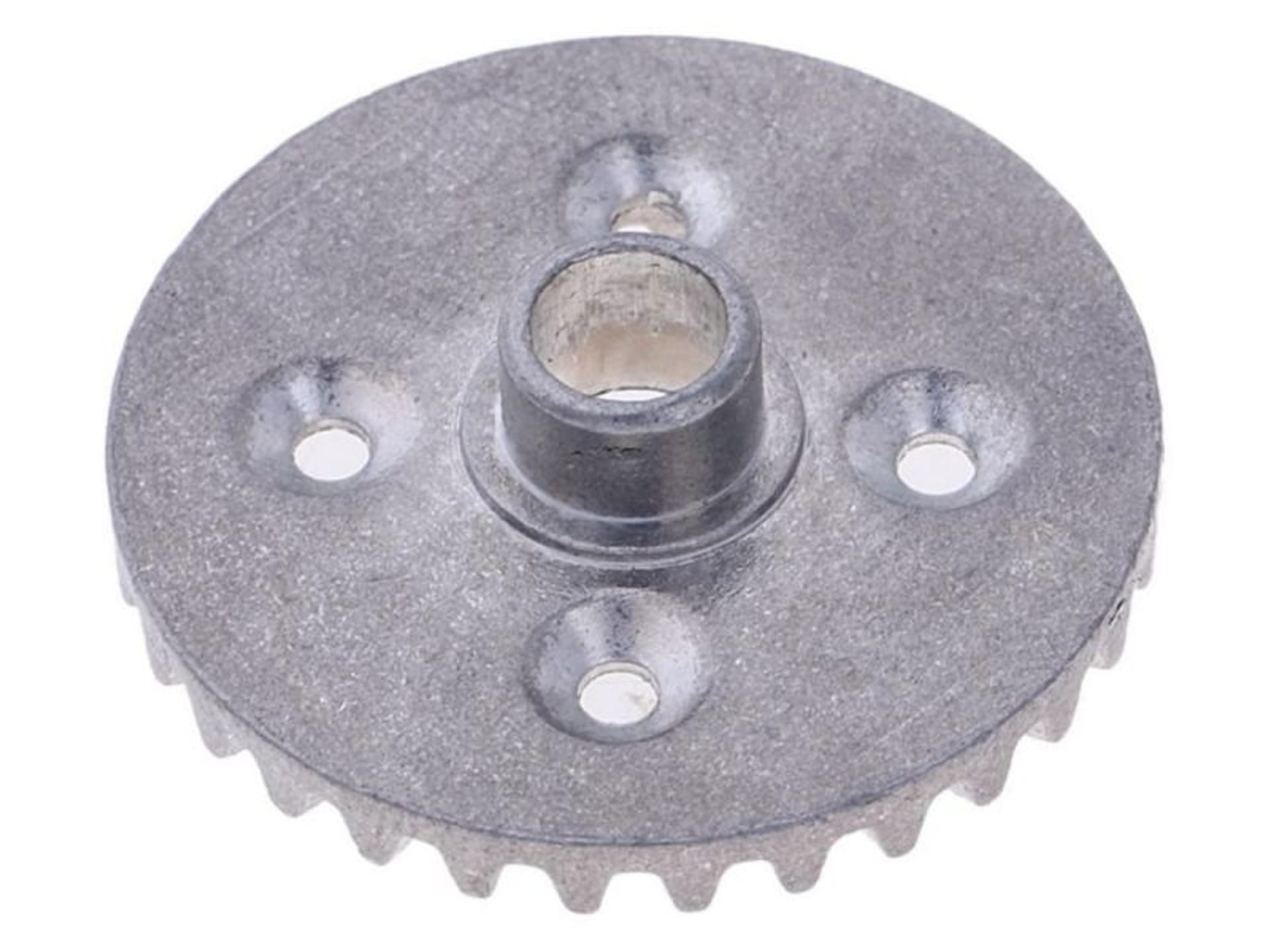 

Wltoys 30T Differentials gear 12429-1153 12428-1153 12427-1153 144001-1153