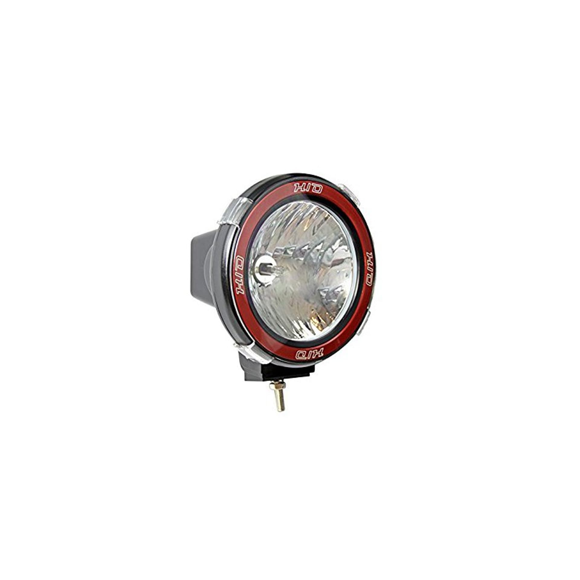 

1875 NOXON-R55 4'' HID SPOT