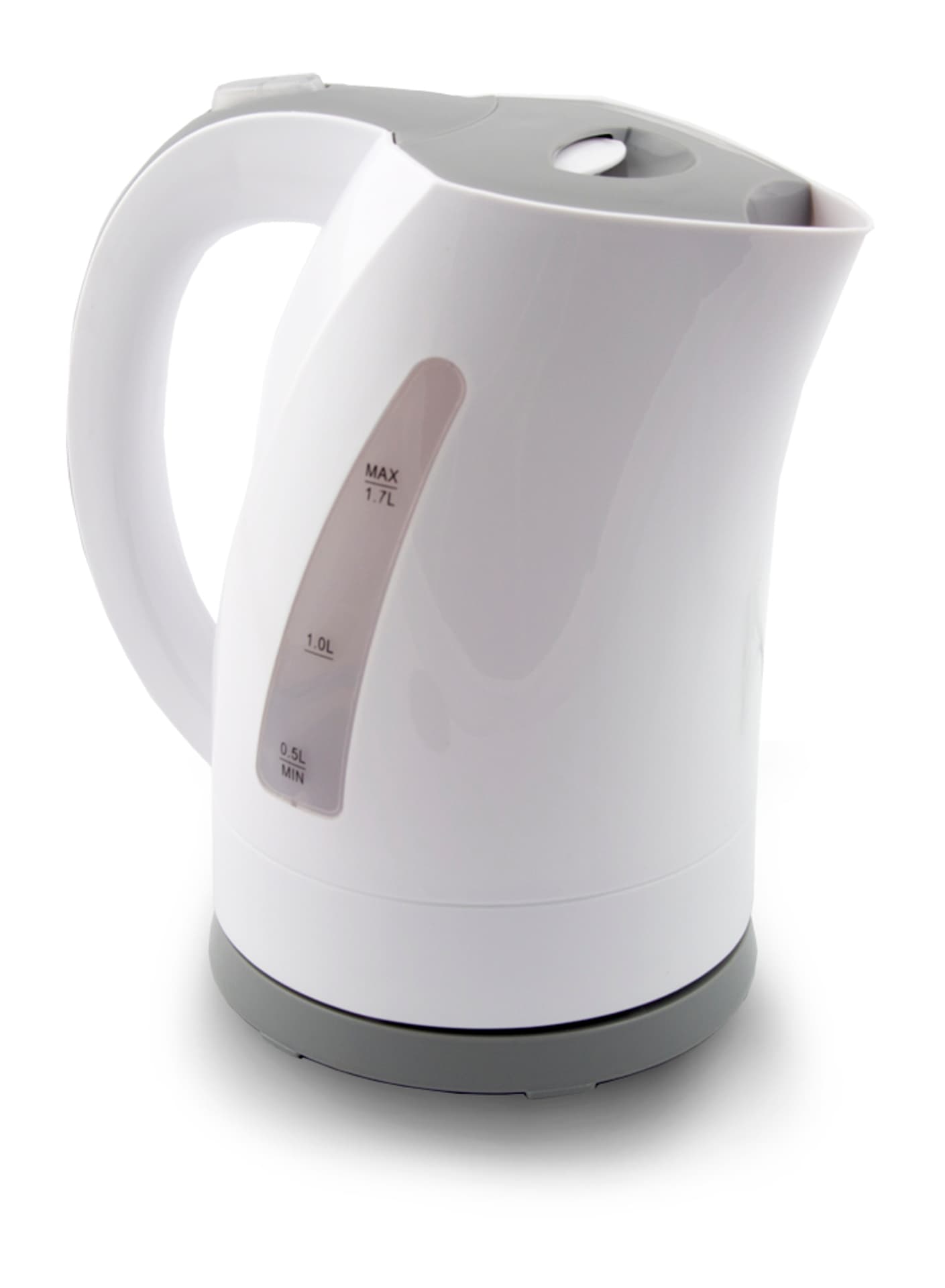 

EKK022 Czajnik elektryczny amazon 1.7 L