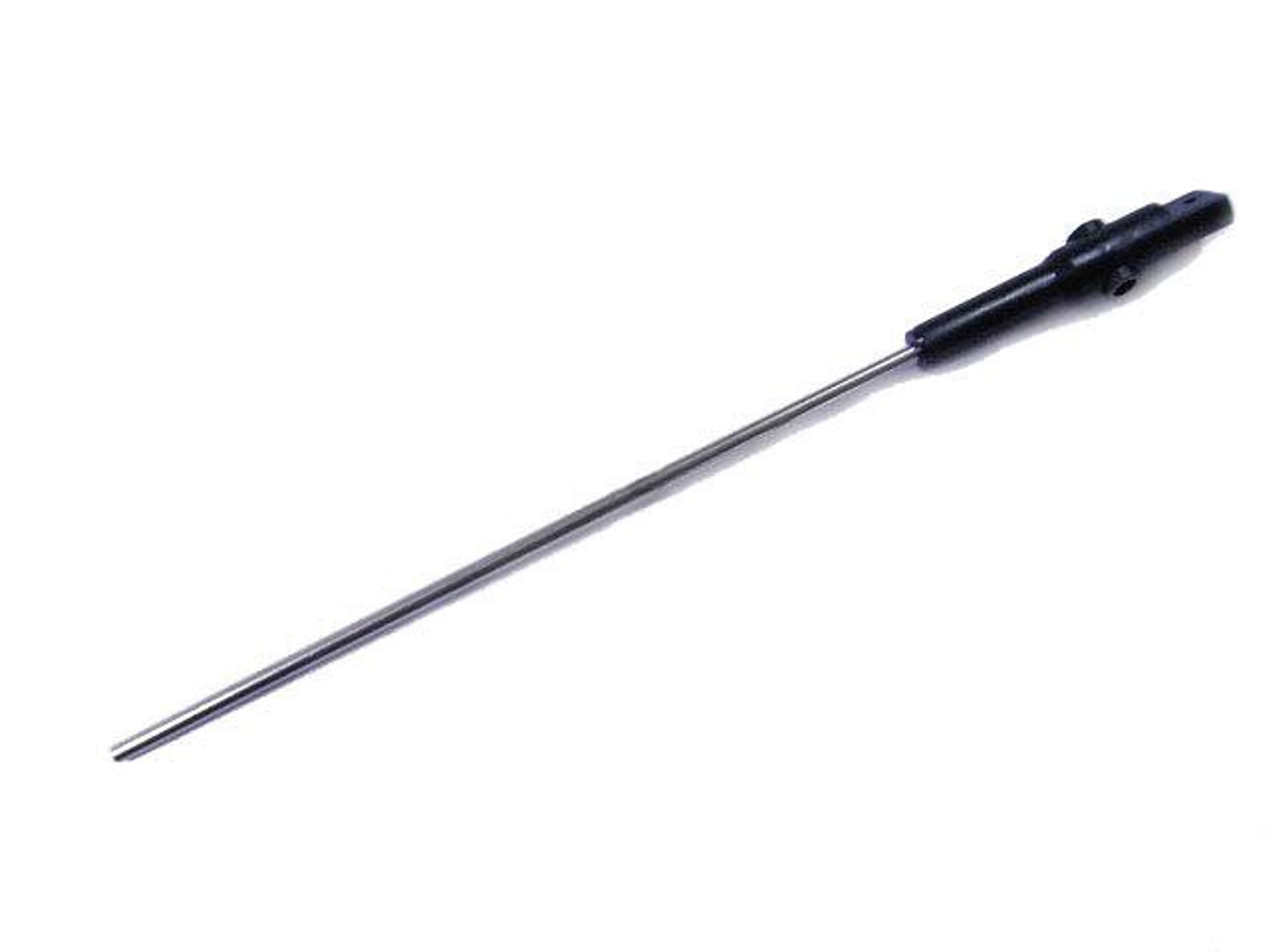 

9053-09 Inner Shaft - Wał Wewnętrzny