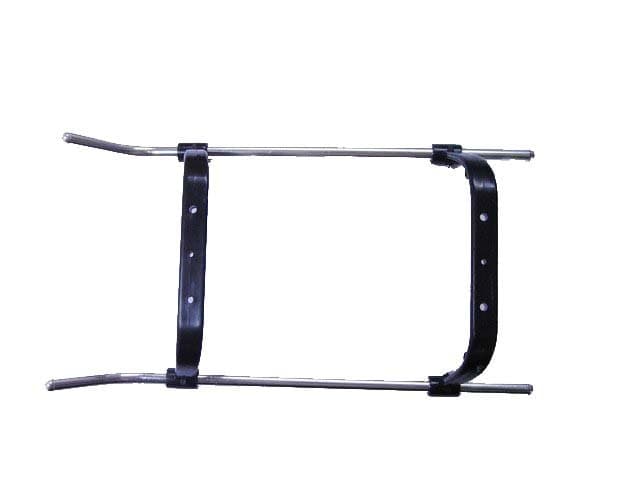

9053-22 Undercarriage - Płozy