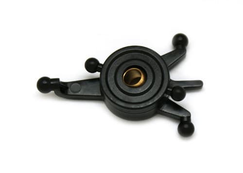 

9100-16 Swashplate - Płyta Sterująca