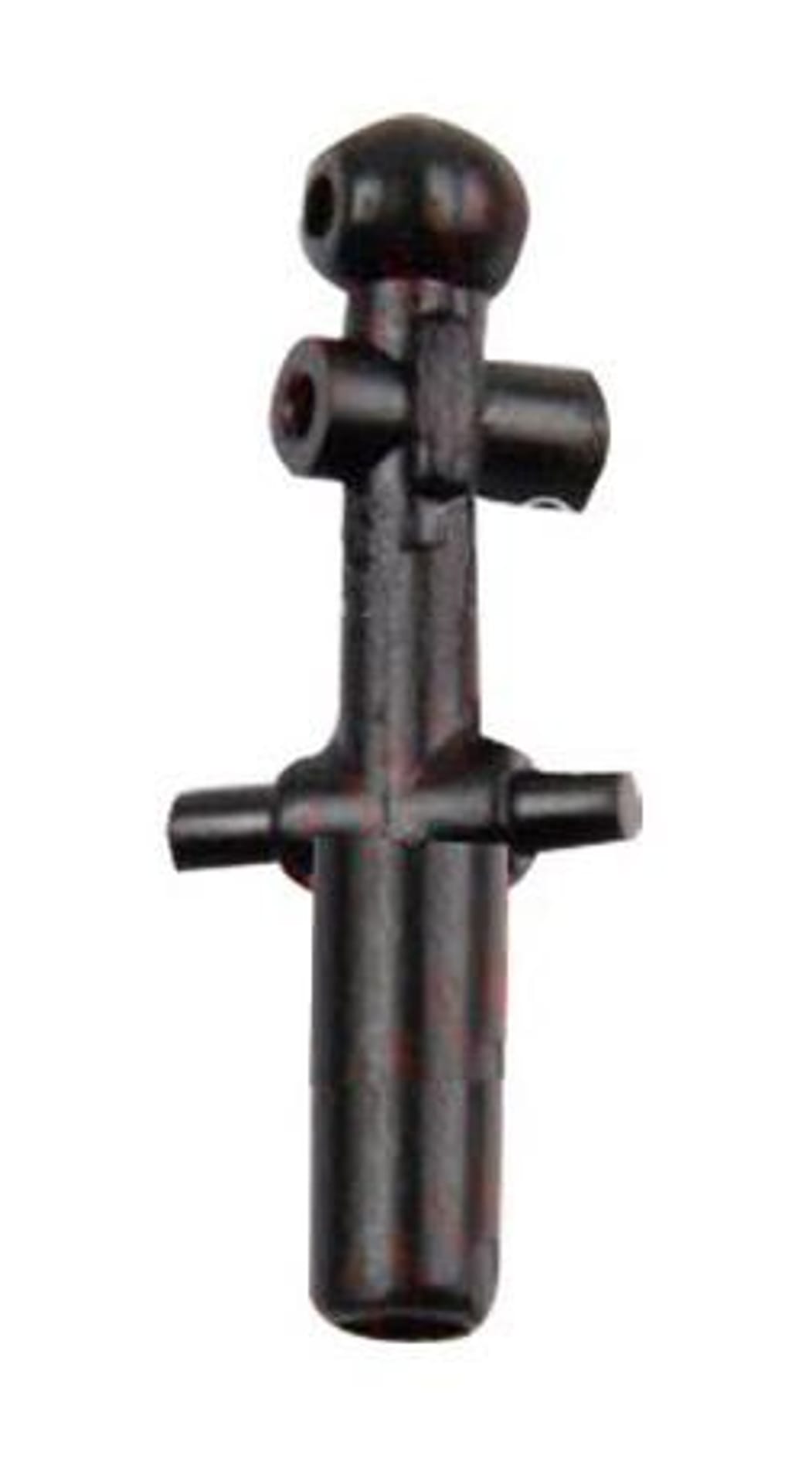 

T638-006 Inner Shaft - Wał Wewnętrzny