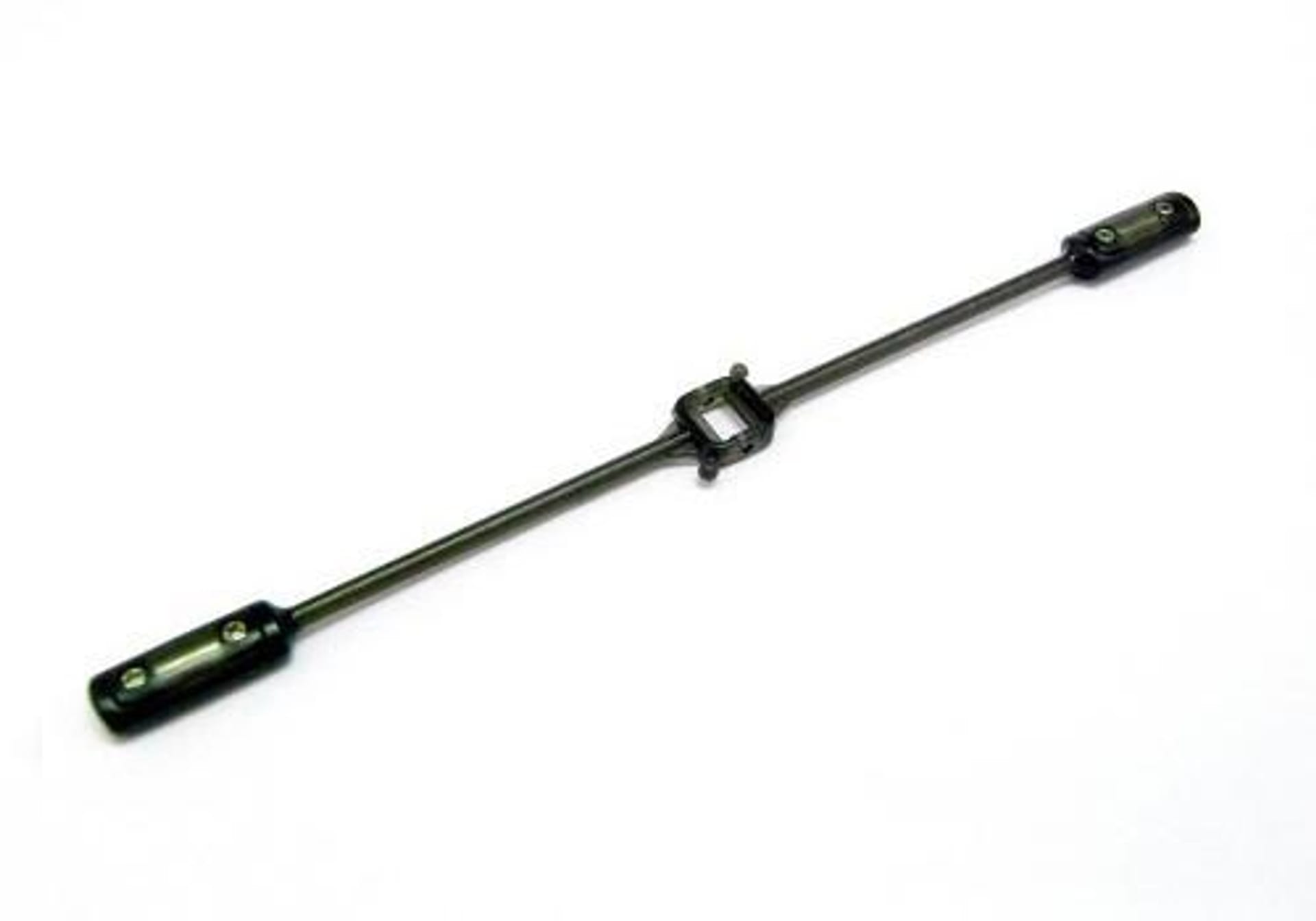 

S107-05 Balance Bar - Stabilizator