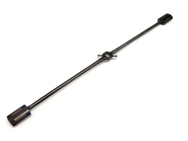 

S031-10 Balance Bar - Stabilizator