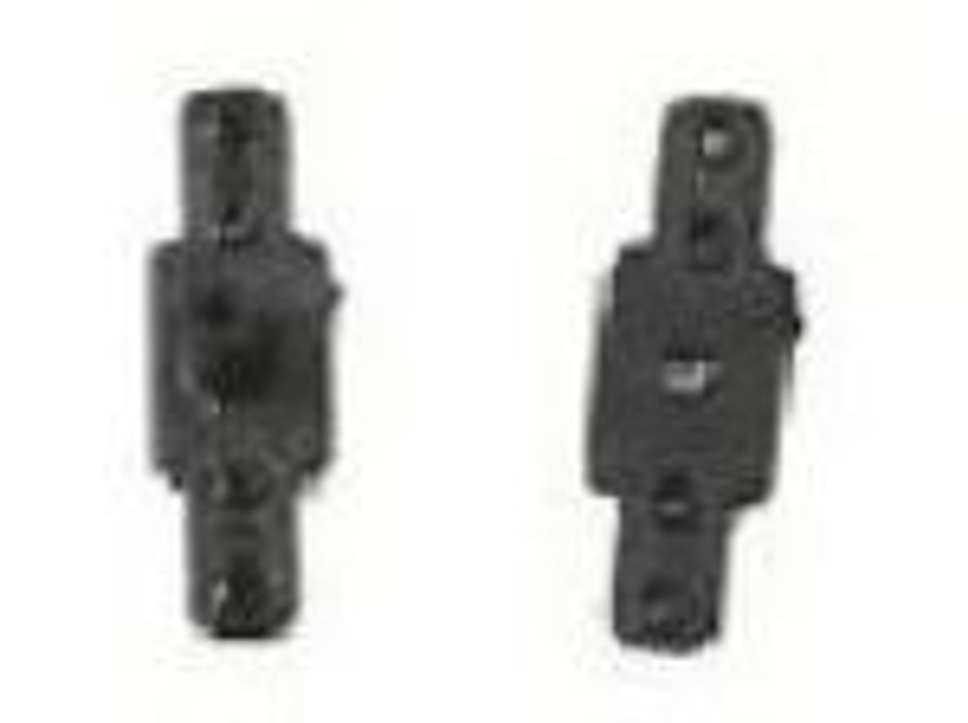 

Blade Holder -