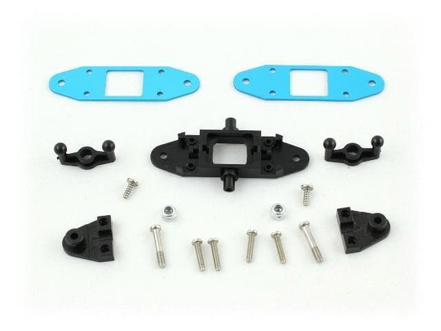 

9104-03 Blade Grip Set - Głowica Górna Mocowanie Łopat