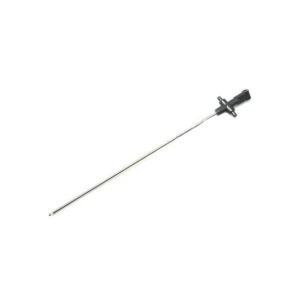 

T625-003 Inner Shaft - Wał Wewnętrzny