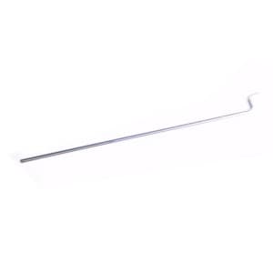 

T638-021 supporting stick - wspornik ogona