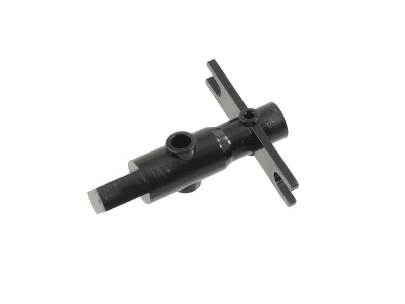 

9104-06 Inner shaft - Wał wewnętrzny