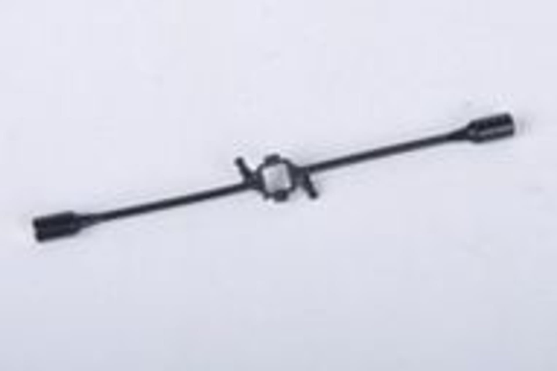 

S110-12 Balance Bar - Stabilizator