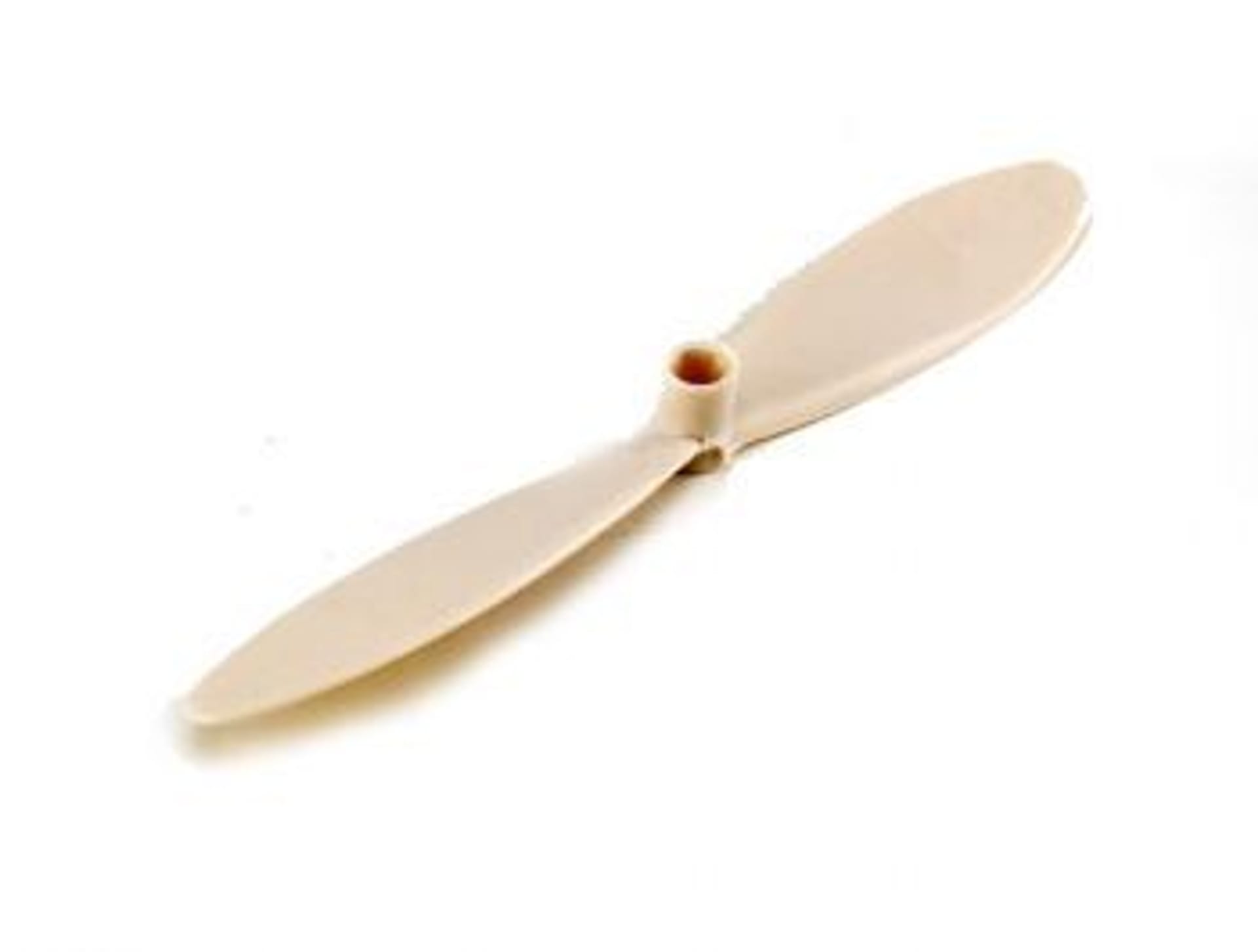 

68700-10 Tail Blade - Tylne Śmigło