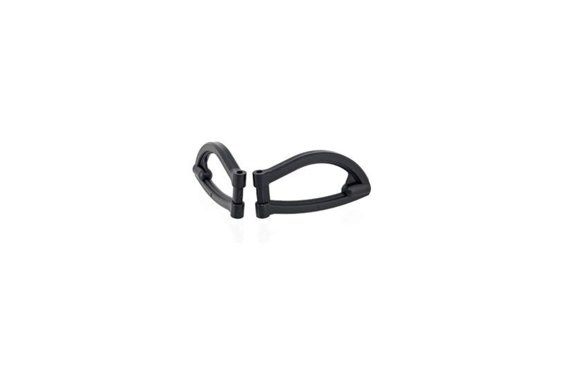 

08048 - Himoto HI6103T2, Thwarter 251-88 (Front upper arm)
