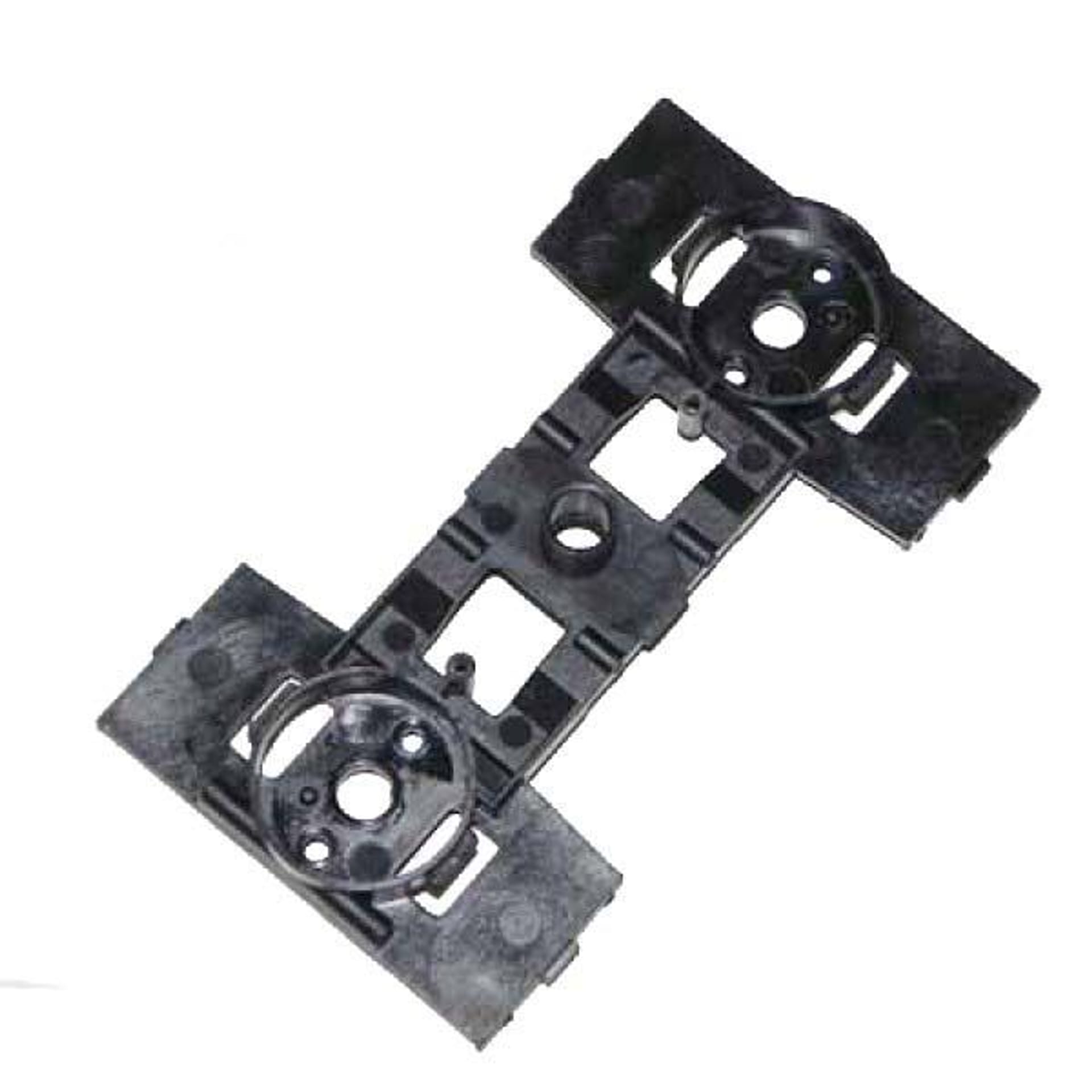 

T640C-022 Fastener Of Main Motor - Łącznik / Mocowanie Silnika Głównego