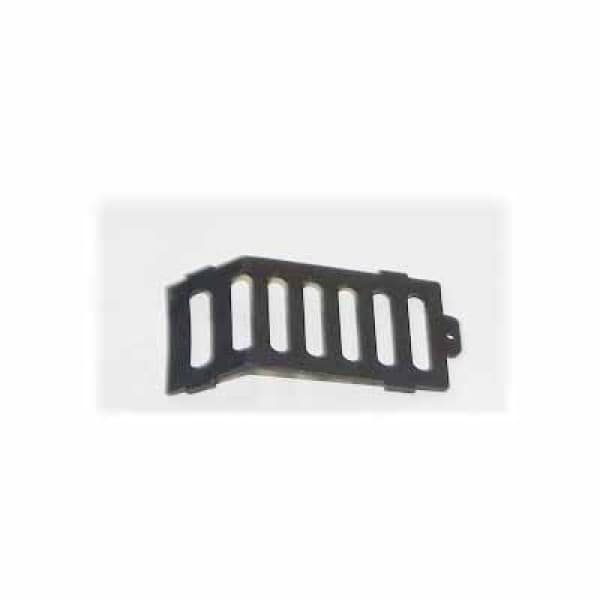 

T640C-031 T40C-031 Cover - Obudowa