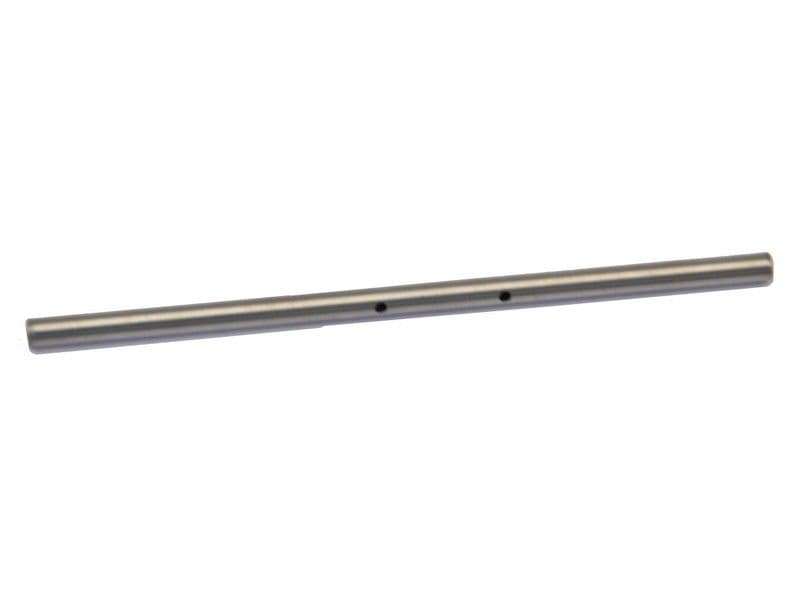 

68712-6 TopHeli TH6400-9 Outer Shaft - Wał Zewnętrzny