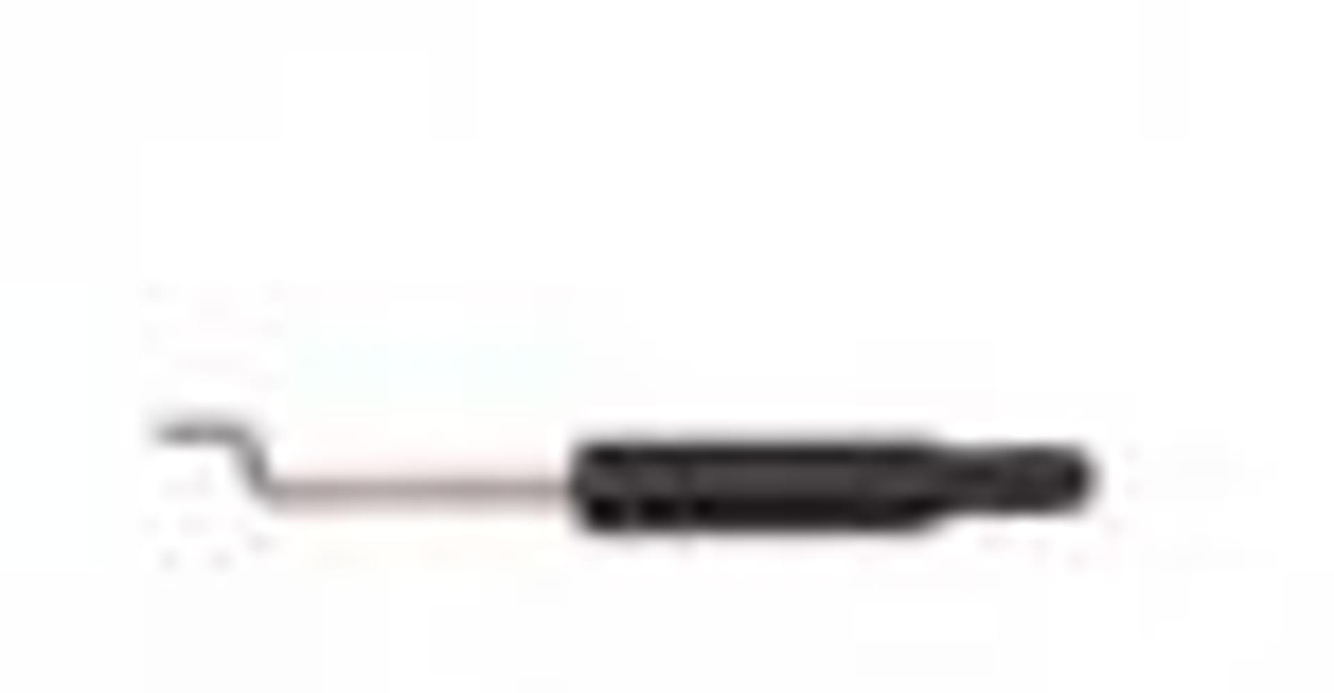 

F645-009 Servo Connect Rod - Łącznik Serwa
