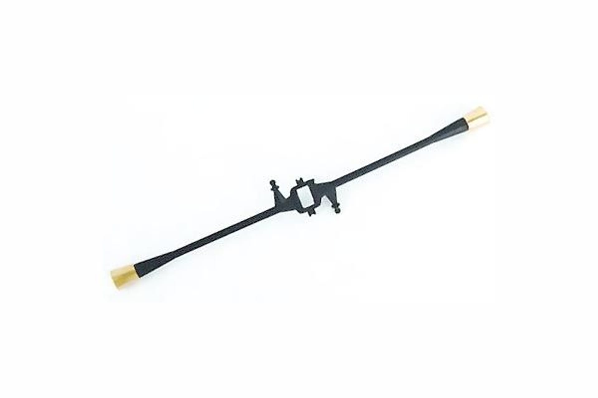 

TopHeli TH6200-06 6020-06 - Stabilizator