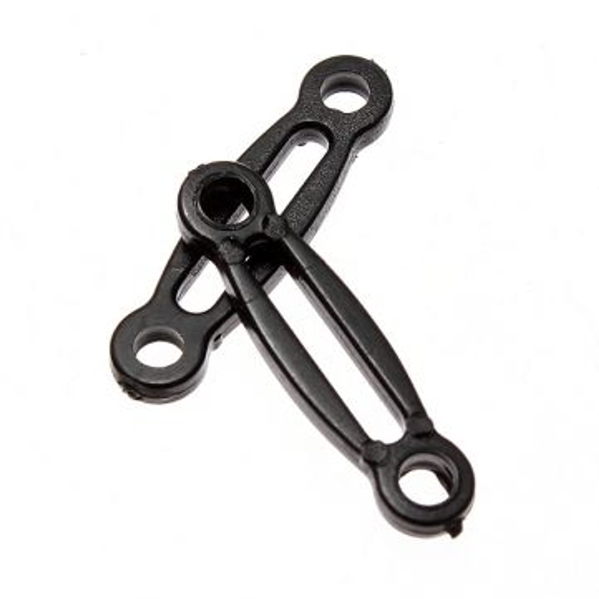 

S800G-07 Lower Blade Connect Buckle - Łącznik Dolny