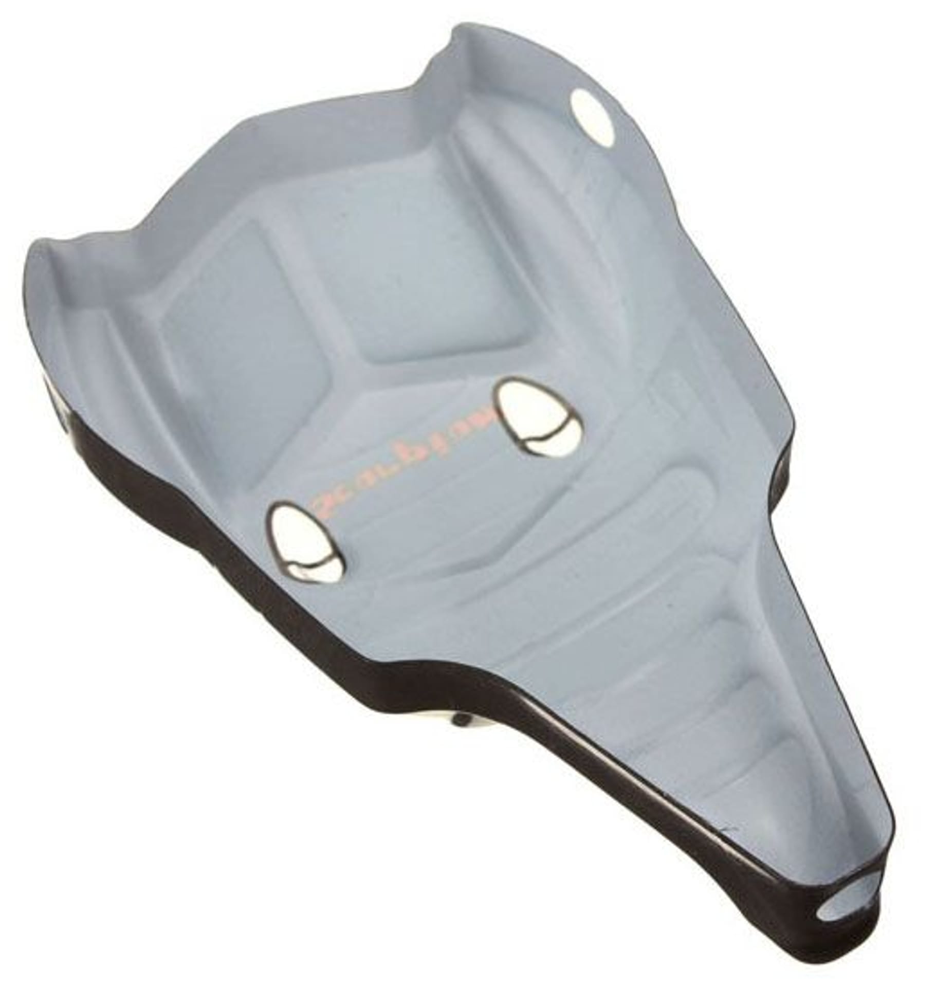 

6047 A-002 Canopy - Obudowa - Wersja B