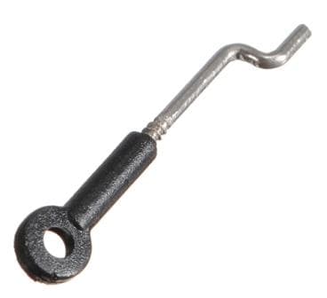 

F647-009 Componens Of Servo Connect Rod - Łącznik Serwa