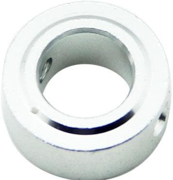 

F647-016 Aluminium Bush - Aluminiowa Tuleja
