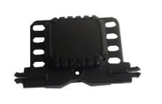 

T641C-008 Headcover Clamp - Uchwyt Kabiny