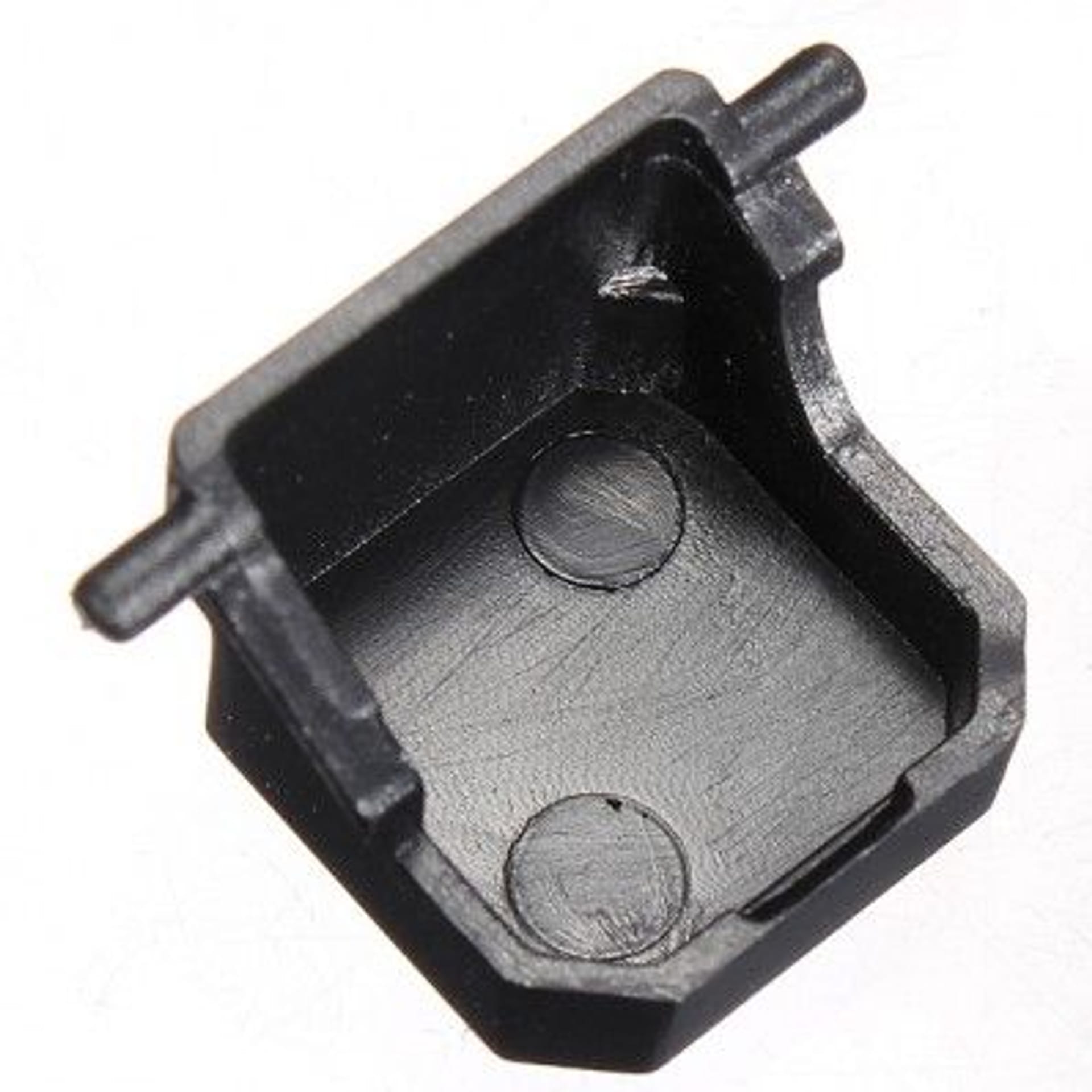 

F646-027, F46-027 Back Decorative Component - Osłona