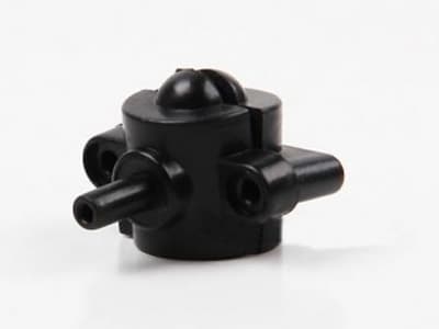 

F639-035, F39-035 Tail Blade Fastener - Łącznik Śmigła Ogonowego