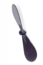 

Top Heli TH6300-22 6030 Tail Blade - Tylne Śmigło